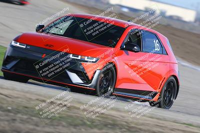 media/Dec-21-2025-Speed Ventures (Sun) [[49cb7d784c]]/Black Group/Session 2/